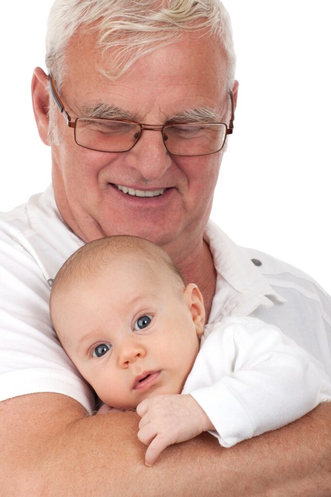 boy, caucasian, child