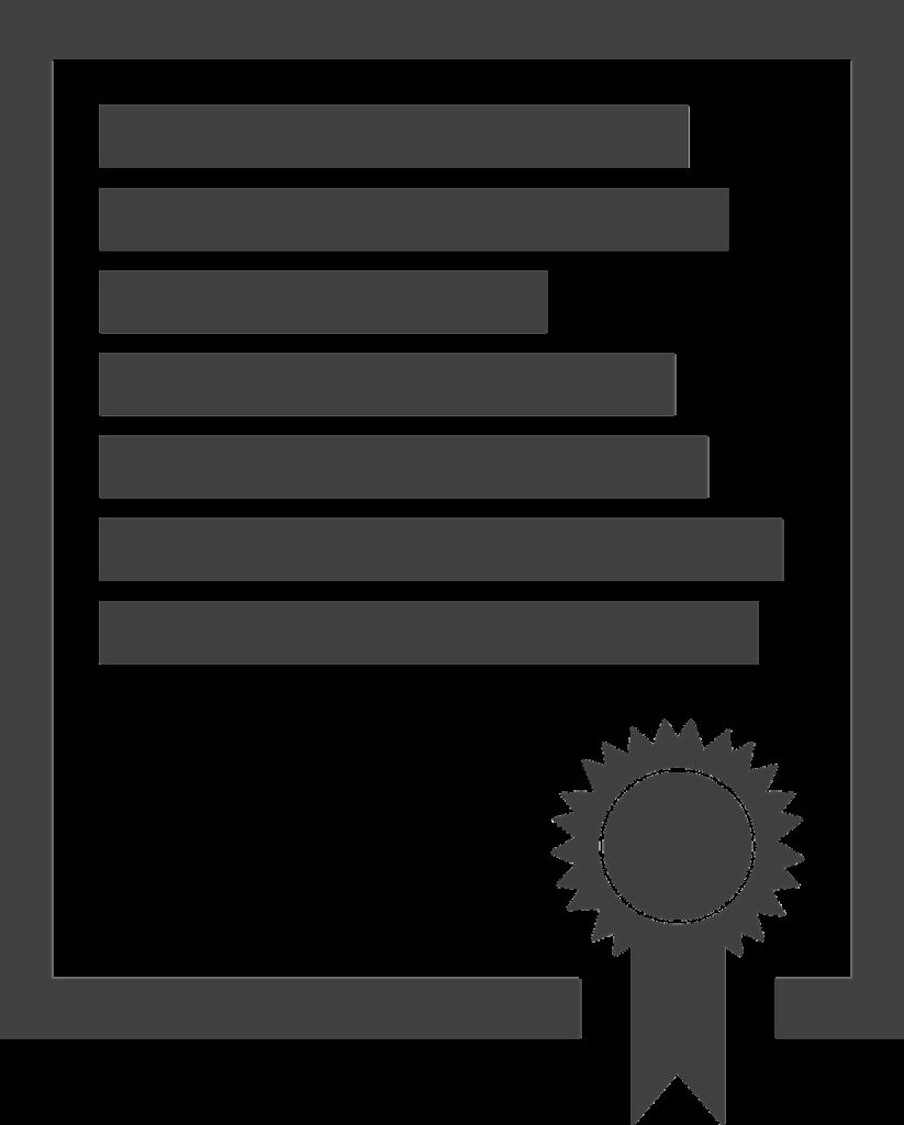 contract, rights, rule